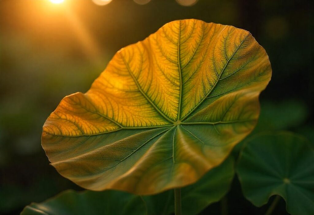 Determine How Often to Water Your Fiddle Leaf Fig Correctly