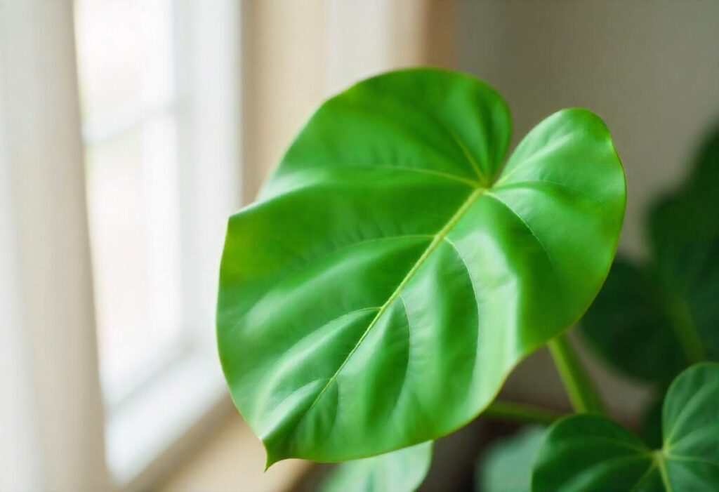 Determine How Often to Water Your Fiddle Leaf Fig Correctly 2