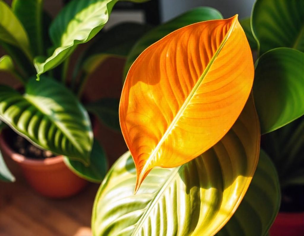 Effective Fertilizer for Monstera Indoors A Comprehensive Guide 2