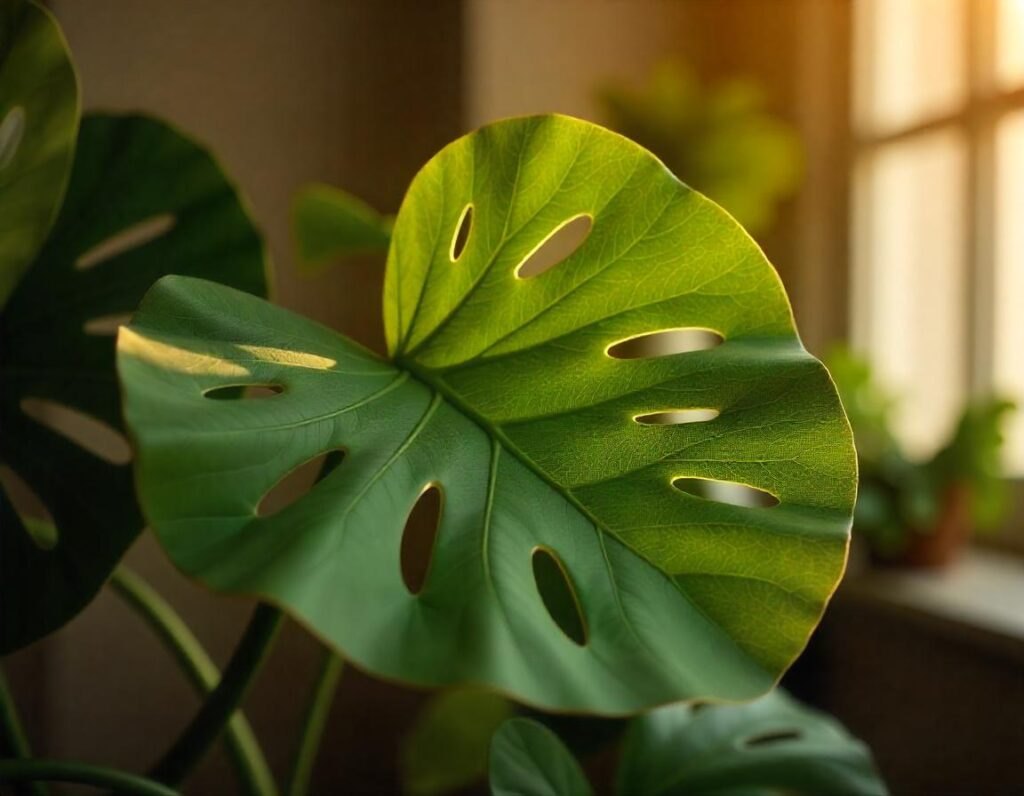 Effective Strategies on How to Make Fiddle Leaf Fig Grow Taller 5