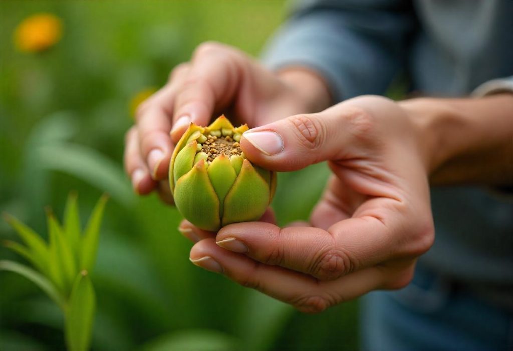 Essential Kangaroo Paw Fertilizer Guide for Optimal Growth 2