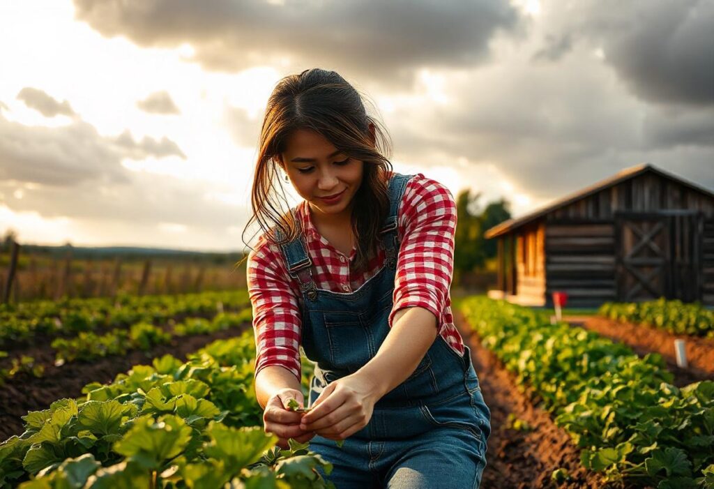 Pruning for Growth and Health