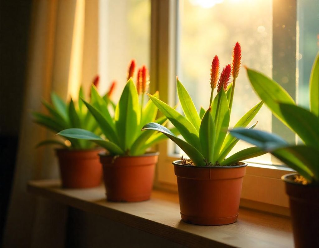 Understanding Kangaroo Paw Light Requirements for Indoor Growth 2