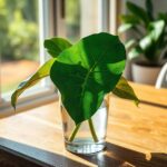 How to Propagate Fiddle Leaf Fig Cuttings for Success