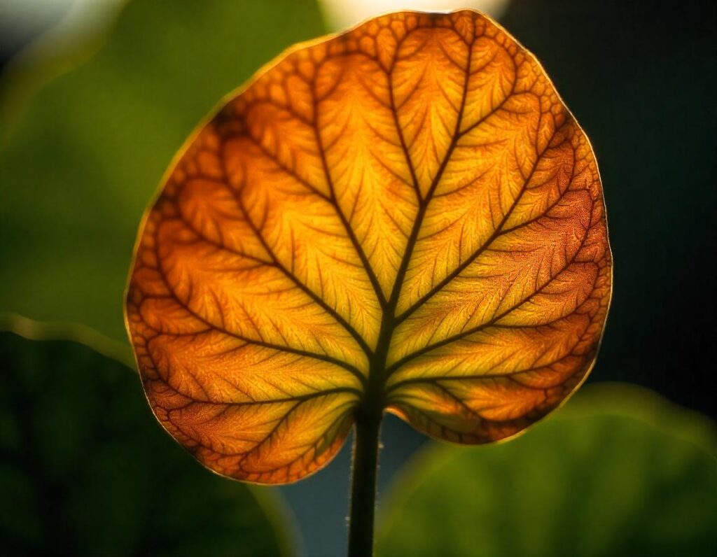 Understanding the Best Humidity for Fiddle Leaf Figs 3